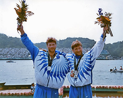 Juravschi-pe-podium-2 copy.jpg